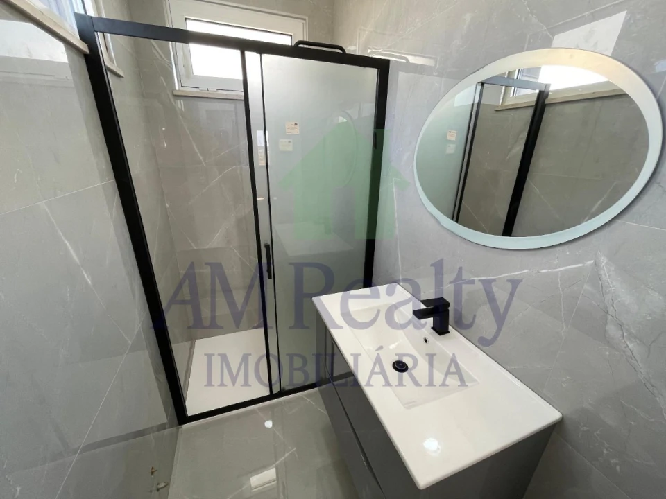 Moradia T4 para Venda em Lourinhã e Atalaia Foto 50