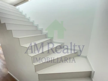 Moradia T4 para Venda em Lourinhã e Atalaia
