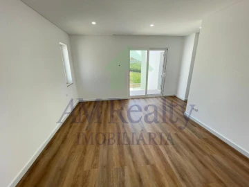 Moradia T4 para Venda em Lourinhã e Atalaia