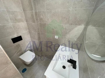 Moradia T4 para Venda em Lourinhã e Atalaia