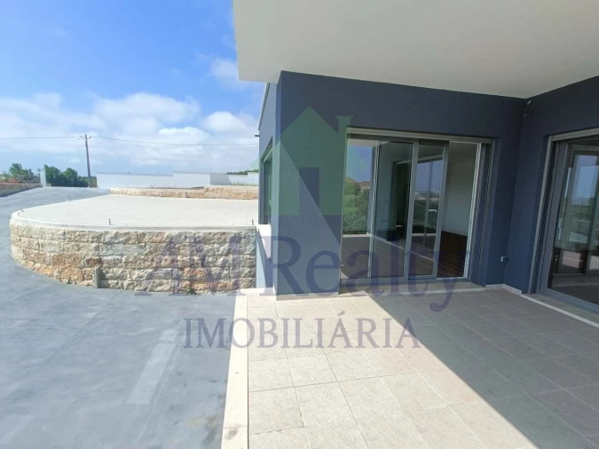 Moradia T4 para Venda em Lourinhã e Atalaia Foto 10