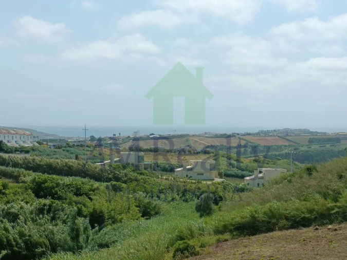 Moradia T4 para Venda em Lourinhã e Atalaia Foto 14