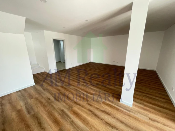 Moradia T4 para Venda em Lourinhã e Atalaia Foto 19