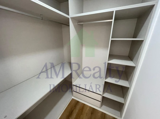 Moradia T4 para Venda em Lourinhã e Atalaia Foto 22