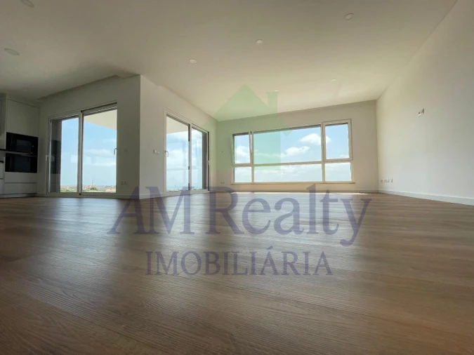 Moradia T4 para Venda em Lourinhã e Atalaia Foto 25