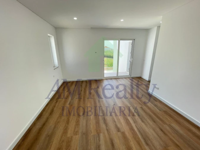 Moradia T4 para Venda em Lourinhã e Atalaia Foto 31