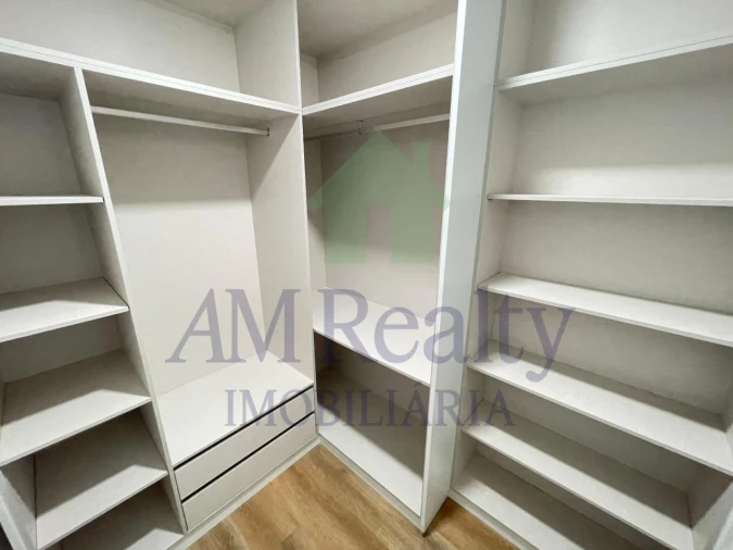 Moradia T4 para Venda em Lourinhã e Atalaia Foto 34