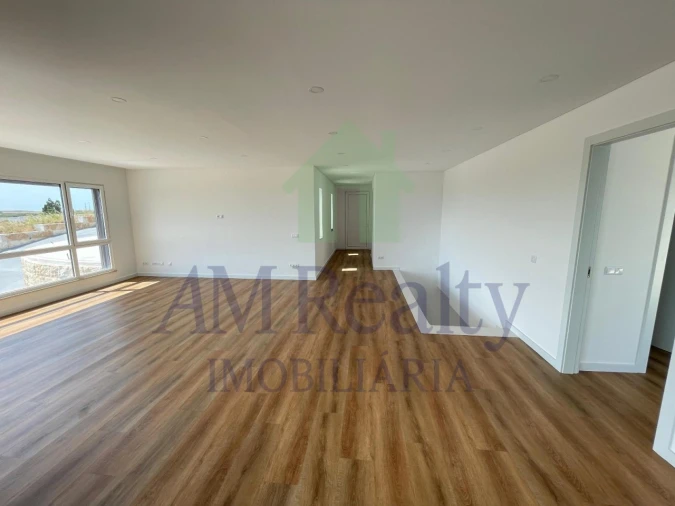 Moradia T4 para Venda em Lourinhã e Atalaia Foto 39