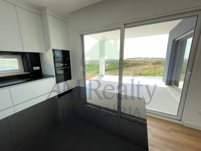 Moradia T4 para Venda em Lourinhã e Atalaia Foto 40