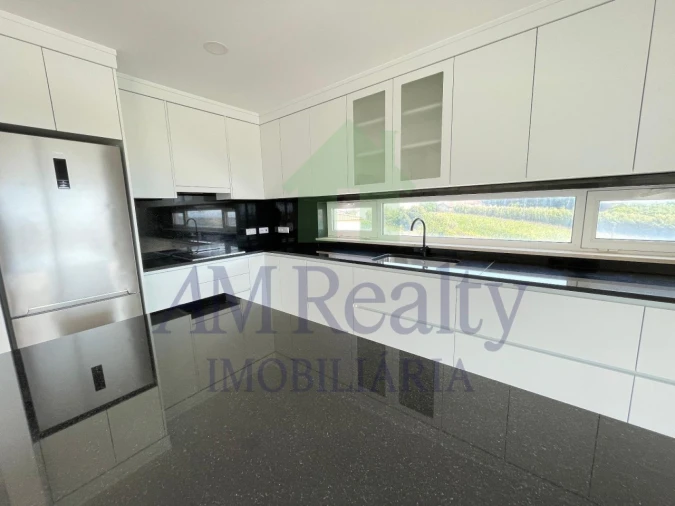 Moradia T4 para Venda em Lourinhã e Atalaia Foto 41