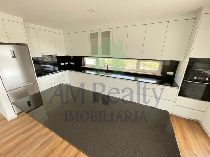 Moradia T4 para Venda em Lourinhã e Atalaia Foto 43