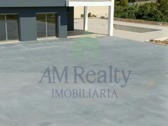 Moradia T4 para Venda em Lourinhã e Atalaia Foto 13