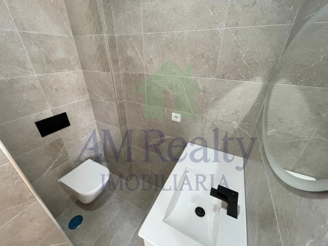 Moradia T4 para Venda em Lourinhã e Atalaia Foto 49