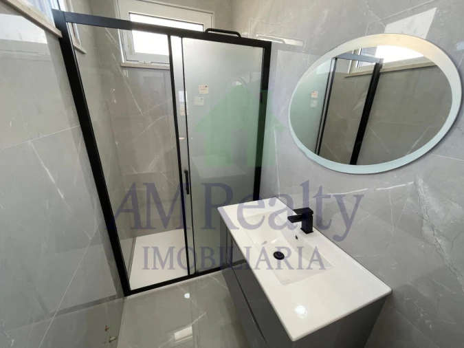 Moradia T4 para Venda em Lourinhã e Atalaia Foto 50