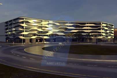 Apartamento T3 para Venda em Esgueira