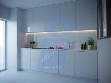 Apartamento T3 para Venda em Esgueira