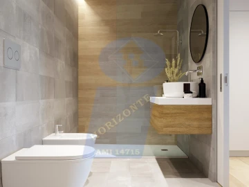 Apartamento T3 para Venda em Esgueira