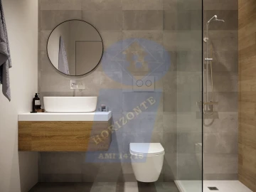 Apartamento T3 para Venda em Esgueira