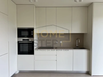 Apartamento T2 para Venda em Canidelo
