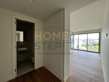 Apartamento T2 para Venda em Canidelo