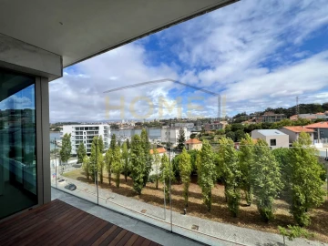 Apartamento T2 para Venda em Canidelo