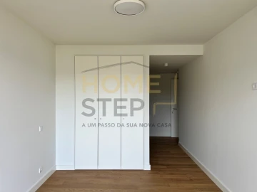 Apartamento T2 para Venda em Canidelo