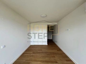 Apartamento T2 para Venda em Canidelo