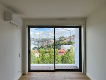 Apartamento T2 para Venda em Canidelo