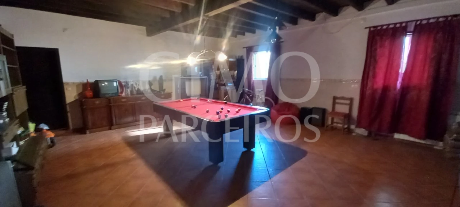 Moradia T7 para Venda em Sangalhos Foto 2