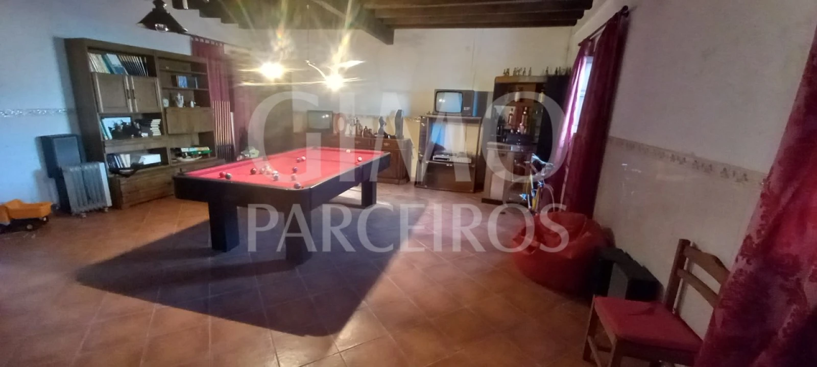 Moradia T7 para Venda em Sangalhos Foto 5