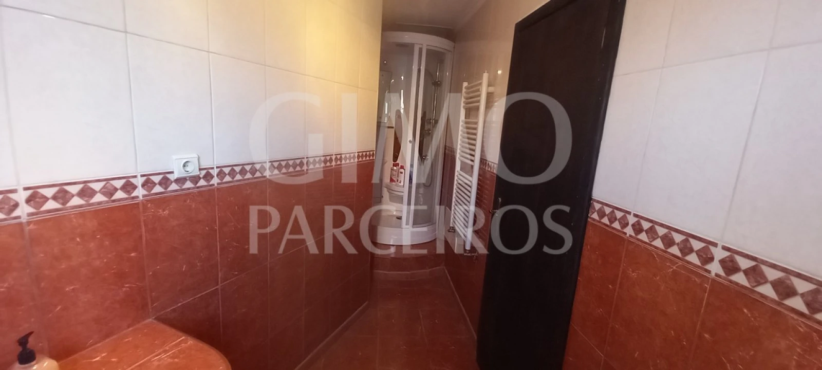 Moradia T7 para Venda em Sangalhos Foto 13