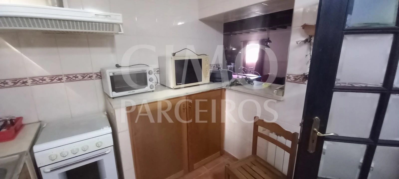 Moradia T7 para Venda em Sangalhos Foto 16