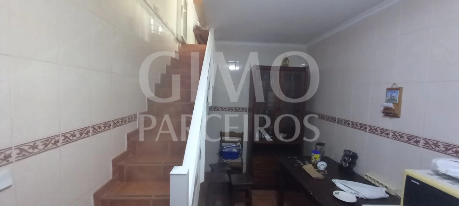 Moradia T7 para Venda em Sangalhos Foto 17