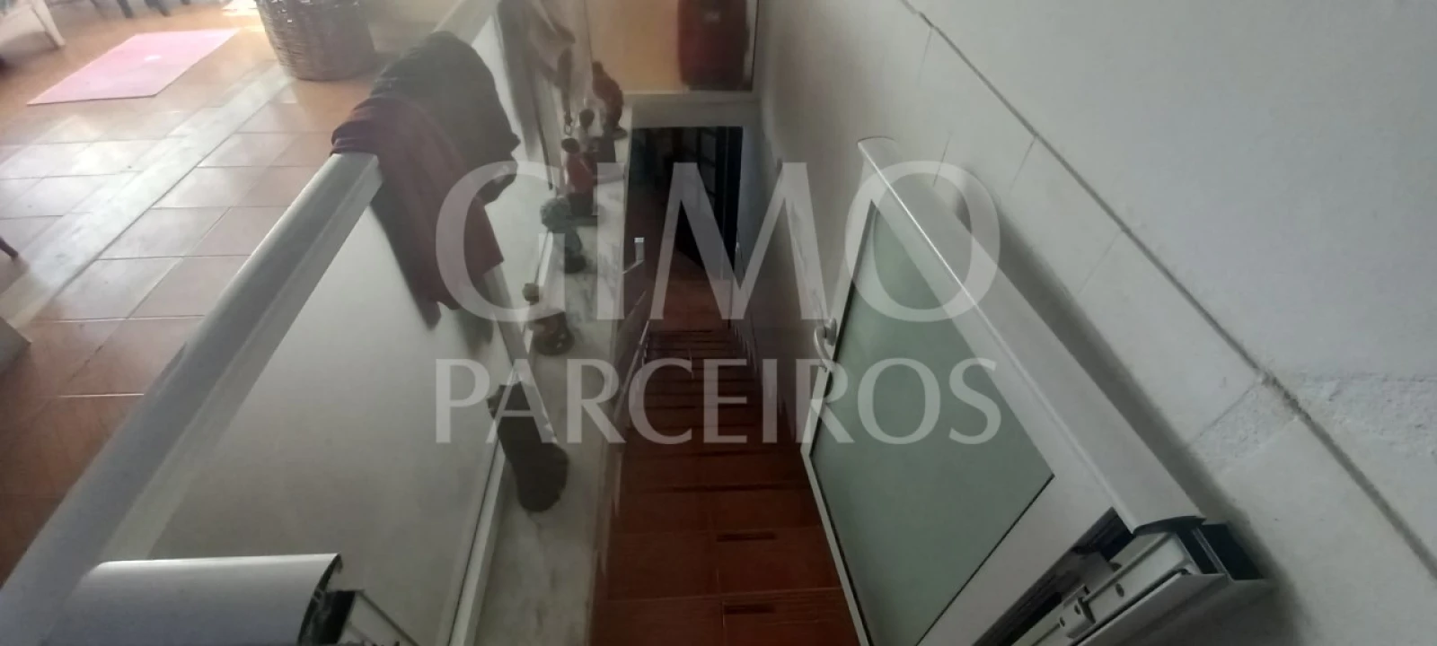 Moradia T7 para Venda em Sangalhos Foto 18