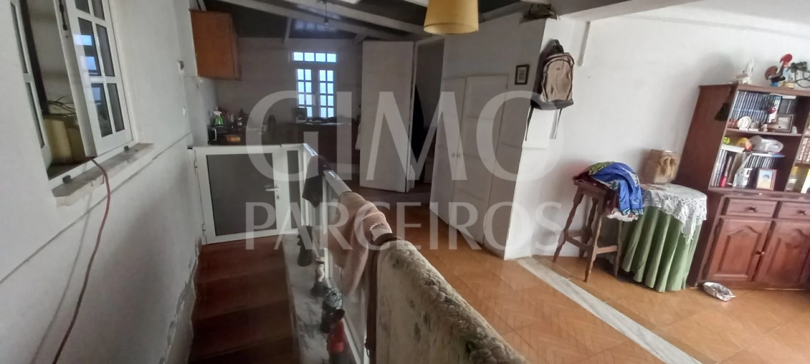 Moradia T7 para Venda em Sangalhos Foto 19