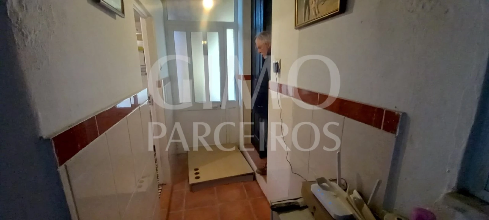 Moradia T7 para Venda em Sangalhos Foto 25