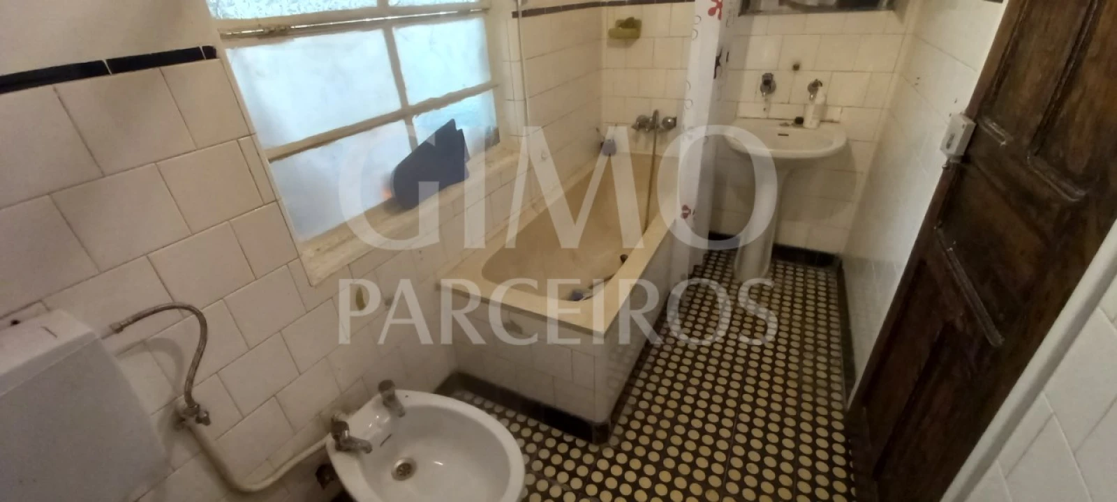 Moradia T7 para Venda em Sangalhos Foto 27