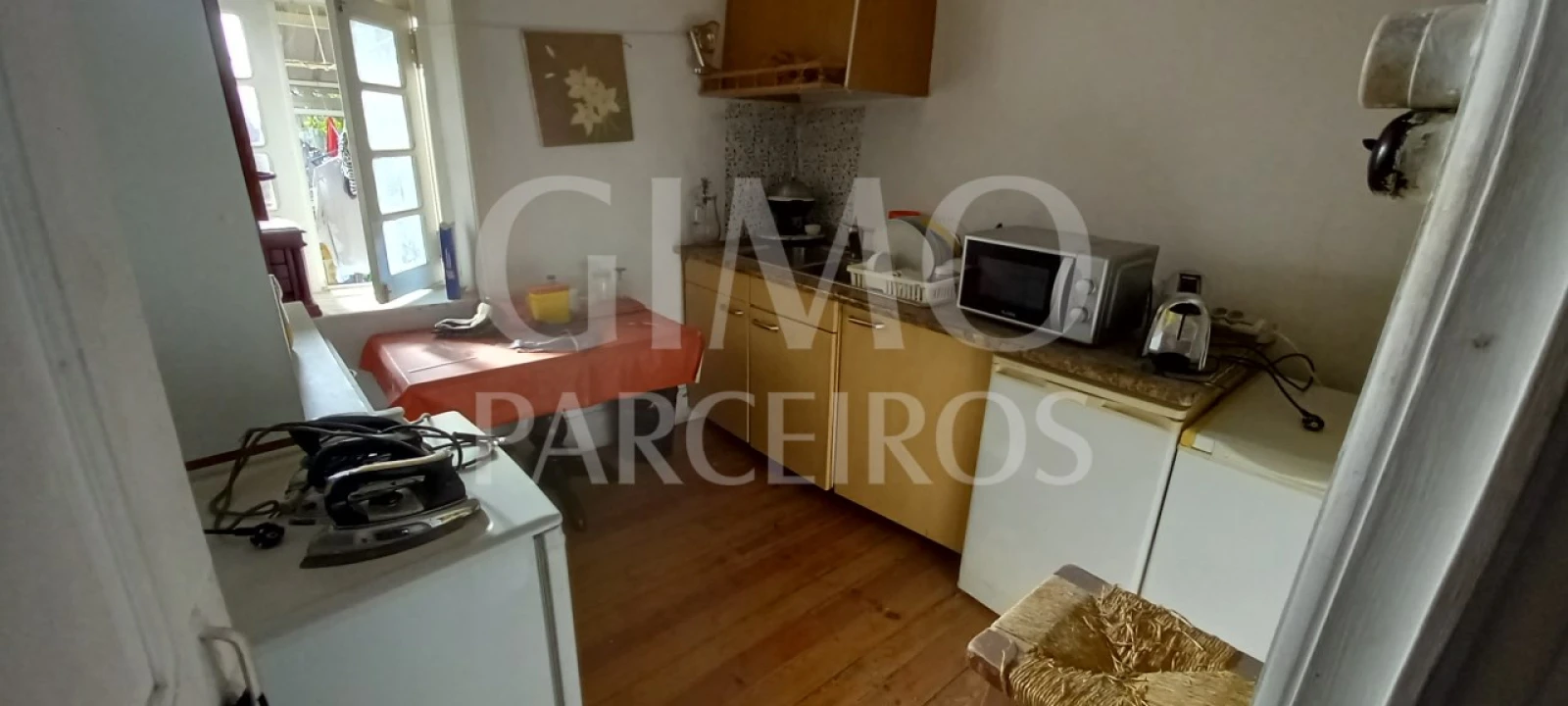 Moradia T7 para Venda em Sangalhos Foto 38