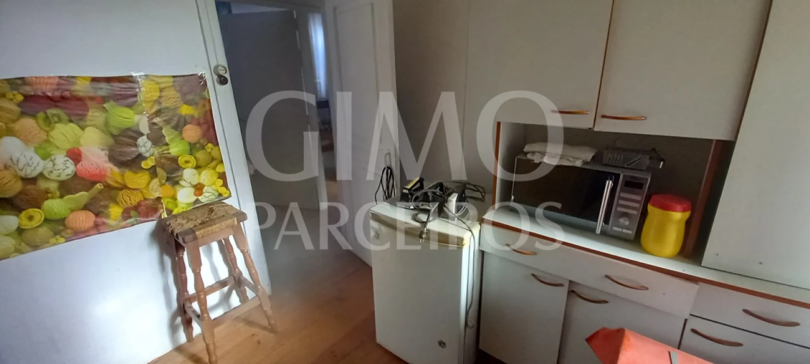 Moradia T7 para Venda em Sangalhos Foto 39