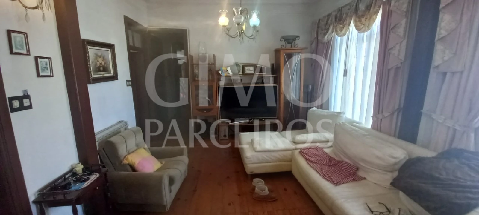 Moradia T7 para Venda em Sangalhos Foto 46