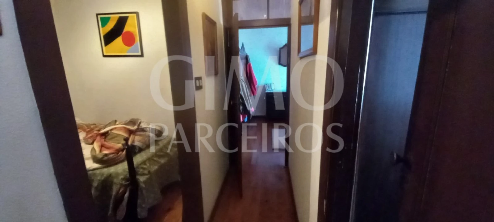 Moradia T7 para Venda em Sangalhos Foto 50