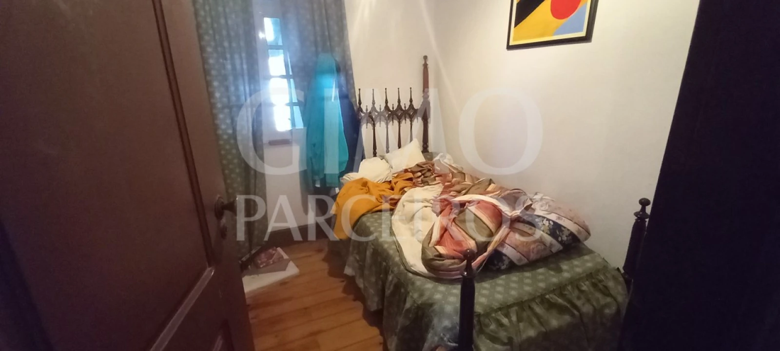 Moradia T7 para Venda em Sangalhos Foto 51