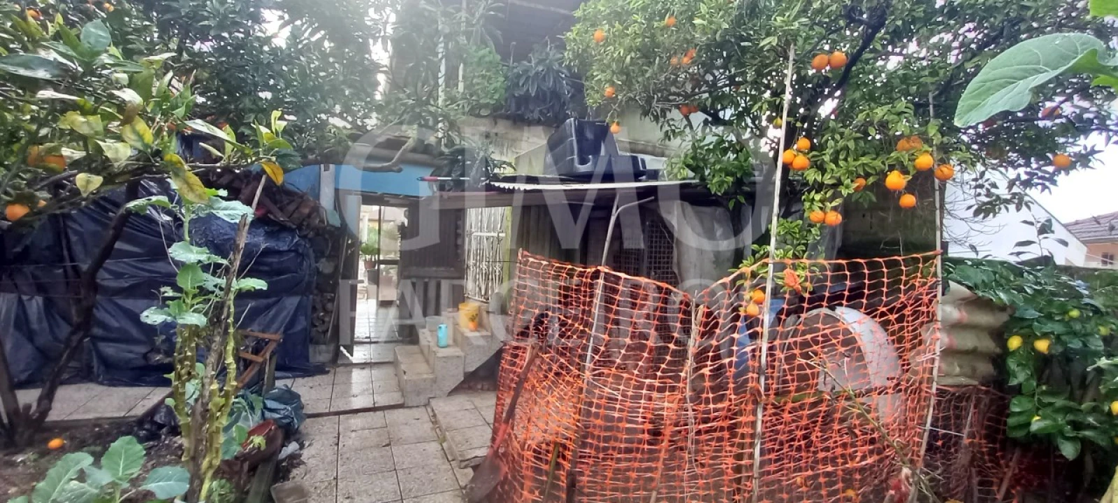 Moradia T7 para Venda em Sangalhos Foto 57