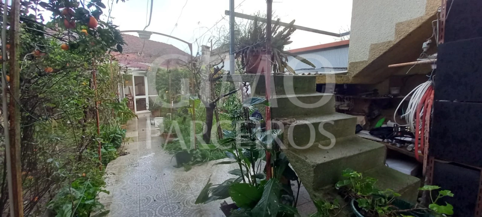 Moradia T7 para Venda em Sangalhos Foto 59