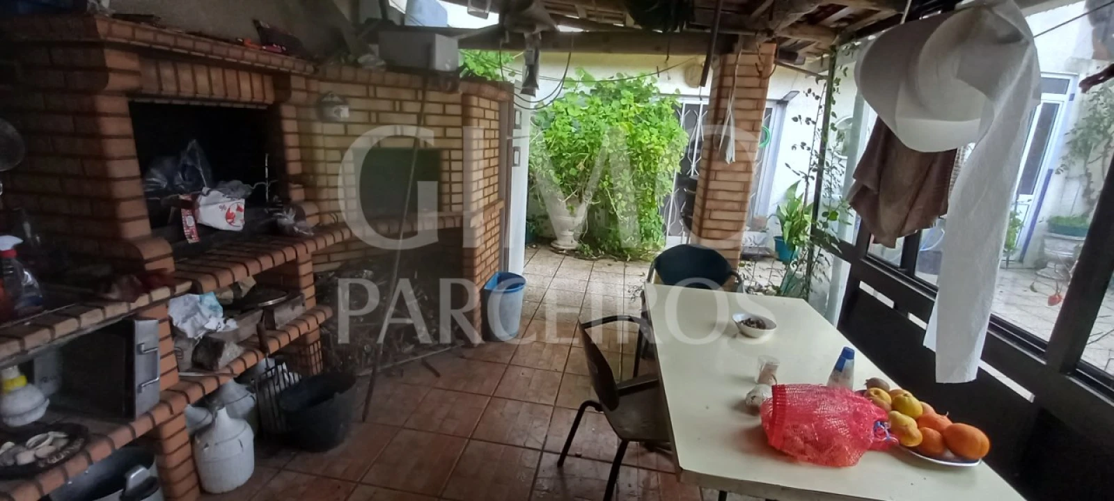 Moradia T7 para Venda em Sangalhos Foto 68