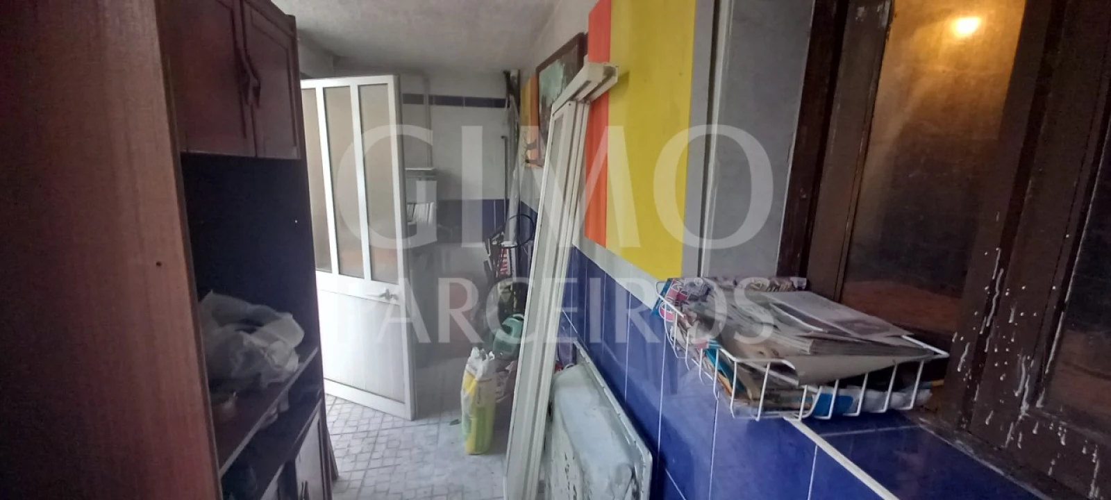 Moradia T7 para Venda em Sangalhos Foto 74