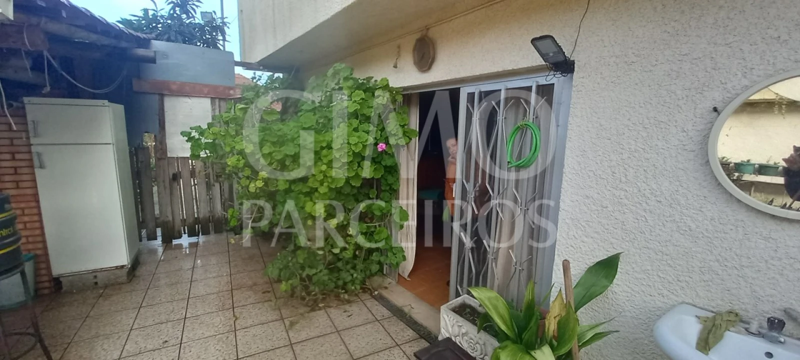 Moradia T7 para Venda em Sangalhos Foto 75