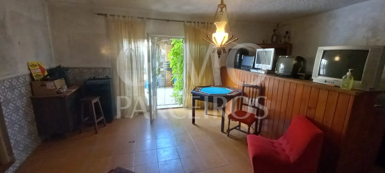 Moradia T7 para Venda em Sangalhos Foto 78