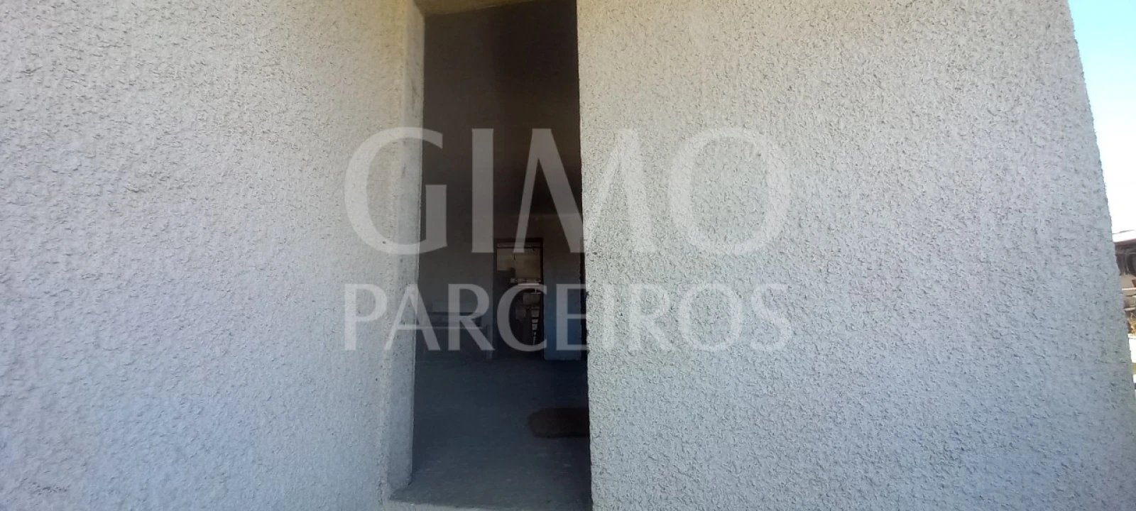 Moradia T7 para Venda em Sangalhos Foto 83