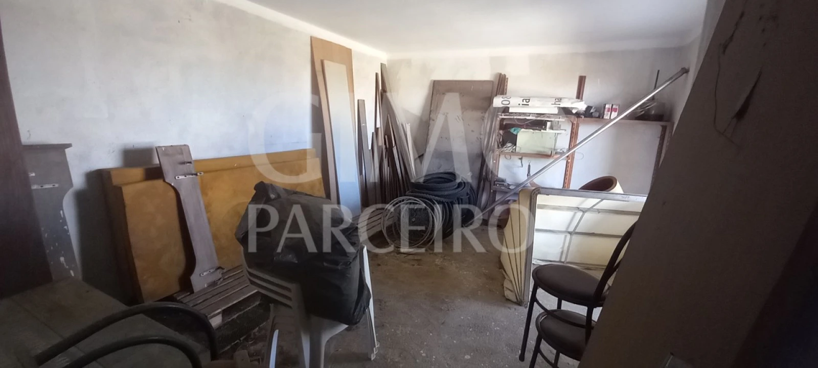 Moradia T7 para Venda em Sangalhos Foto 90